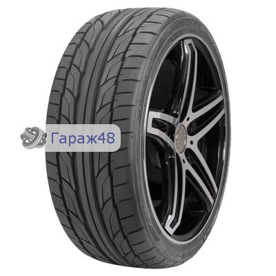 Nitto NT555 265/40 R22 106Y